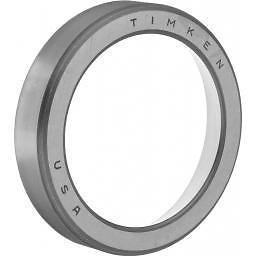 Rolamento Capa Timken 3525