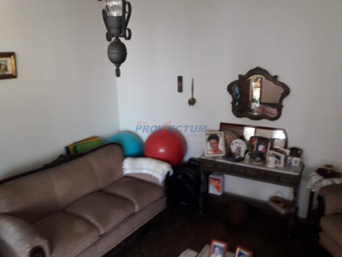 Imagem 2 de 13 de Casa À Venda Em Sousas - Ca248640