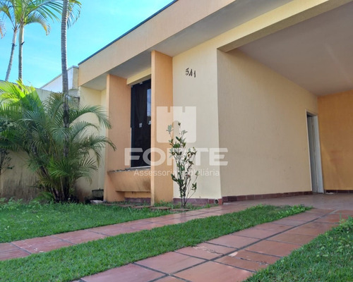 Imagem 20 de 20 de Vendo Casa Plana Confortável E Arejada Em Excelente Bairro Do Socorro Em Mogi Das Cruzes, Imobiliárias De Mogi Das Cruzes. - Ca00171 - 69739452
