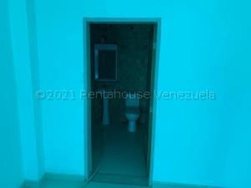 Imagen 5 de 10 de Local Comercial En Venta Pariata Mls #22-23037 Johana Blan 04123368346
