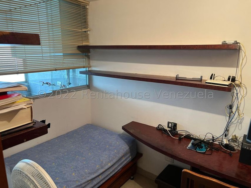 Imagen 11 de 17 de Apartamento En Venta 10/05 Gg Mls #22-25374 04242326013