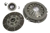 Comprar Kit De Clutch  Motor 3.5 Caja 4vel Range Rover Classic