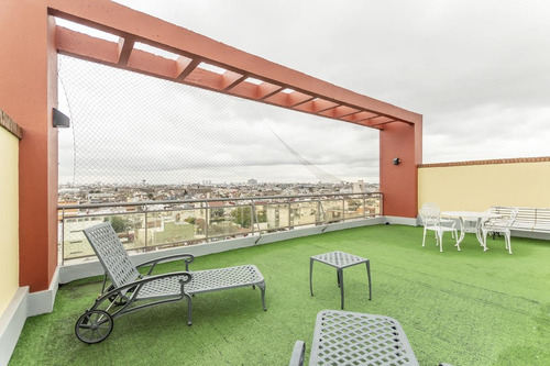 Imagen 22 de 29 de Venta Departamento 2 Am 51 M2 Valentin Alsina