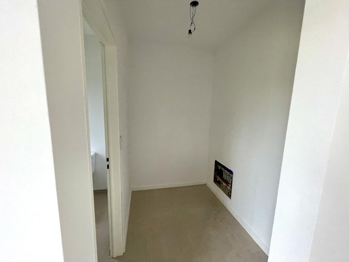 Venta Casa Haras Santa Maria Los Molinos 4 Amb