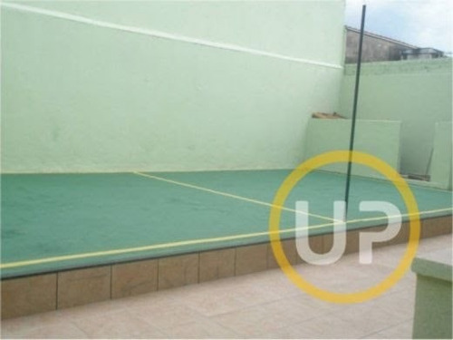 Imagem 4 de 12 de Casa Para Venda, 4 Dormitório(s), 222.0m² - 71