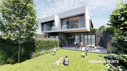 Casa Nueva Entrega Primer Semestre 2026