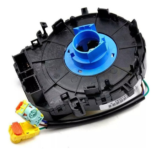 Clock Spring Resorte Reloj Para Hyundai Sonata 2011-2015 .