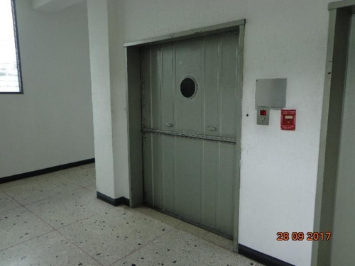 Imagen 7 de 12 de Depósito En Alquiler La Trinidad Caracas 455mtrs Ep 21-14834