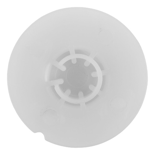 Rotor 530057890 Starter 235, Parte De Polea, Cuerda Enrollab