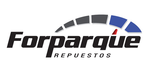 Kit De Distribución Chevrolet Corsa 1.6 8v