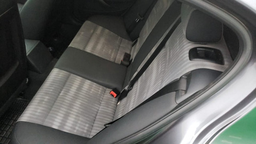 Bmw 120i 2005 Impecable 130 Km Reales, U$ 7.500 Billete
