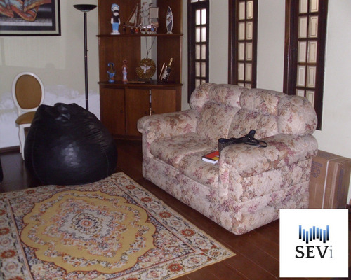 Imagem 2 de 28 de Casa - Ca00238 - 33571290