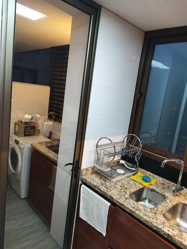 Remodelado Y Conectado, G. De Alderete: 2d|2b|estac.|bodega