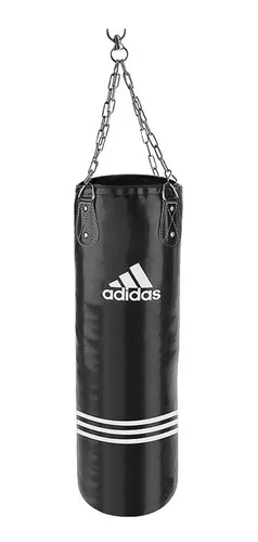 Saco de boxeo adidas new arrivals