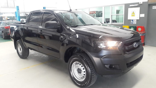Ford Ranger 2.2 Cd Xl 4x2 2021