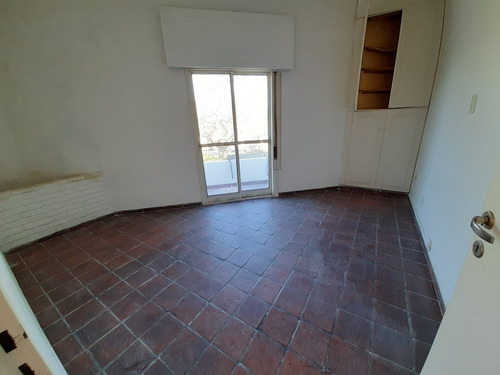Imagen 11 de 14 de Oferta Departamento De Planta Alta Con Cochera O Salón En Pb