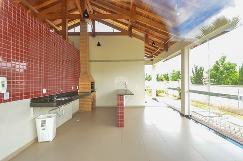 Apartamento - Residencial - 932269