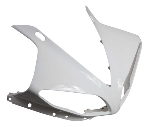 Frente Fairing Carenado Moto Yamaha R1 2009 2010 2011