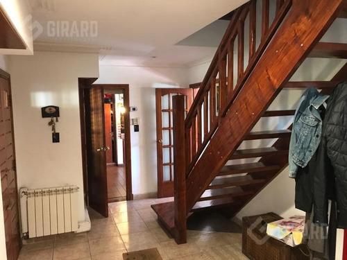 Imagen 9 de 30 de Casa - P.luro