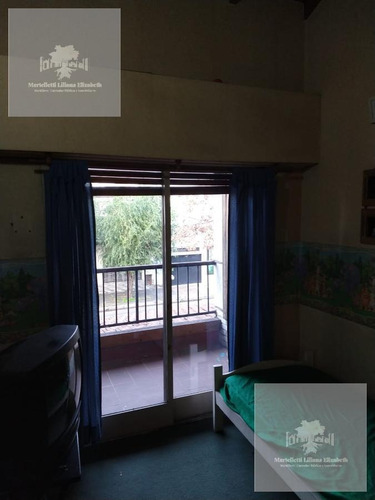 Imagen 24 de 30 de Casa - Ramos Mejia Sur