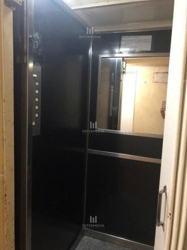 Imagen 26 de 26 de Departamento En Venta Ubicado En Once, Capital Federal, Buenos Aires