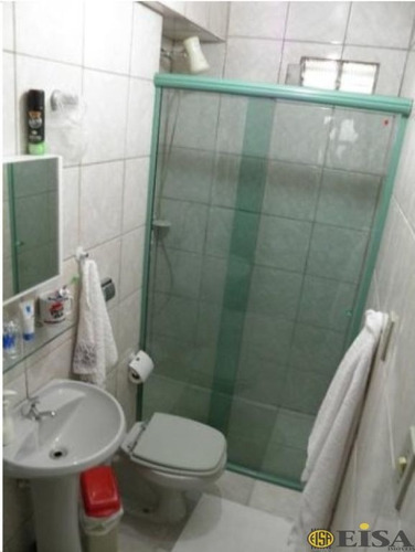 Imagem 13 de 15 de Parque Vitória, Sobrado 3 Dorms, Suíte, 3 Vagas, 156 M², Oportunidade ! - Et4050