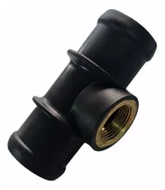 Comprar Adaptador Para Bulbo De Temperatura Automotriz