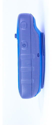 Gps Etrex 22x Garmin