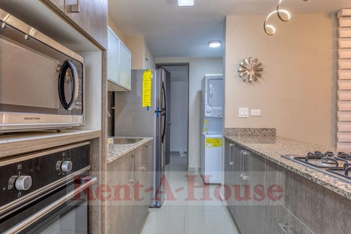 Imagen 9 de 14 de Se Venden Apartamentos En Costa Del Este.