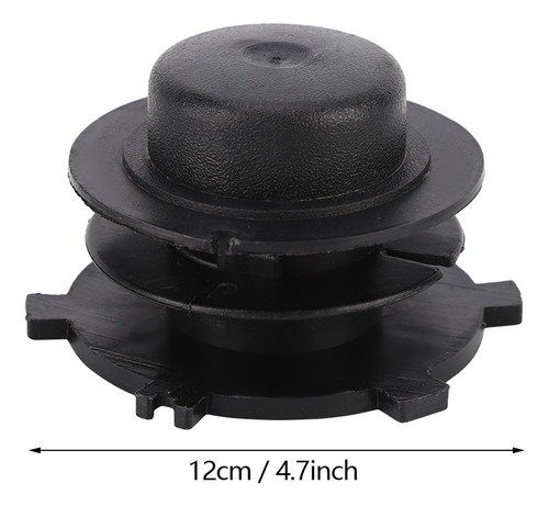 Cabeça De Corte 25-2 Para Fs44 55 56 70 80 83 85 90 100 Rx11