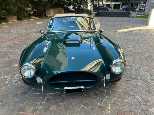 Cobra