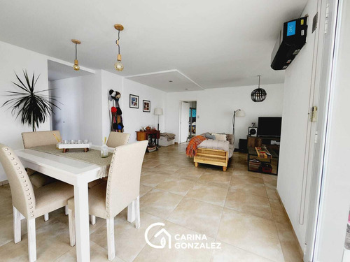 Departamento En 2 Dormitorios Con Balcon Torre De La Costa Neuquen