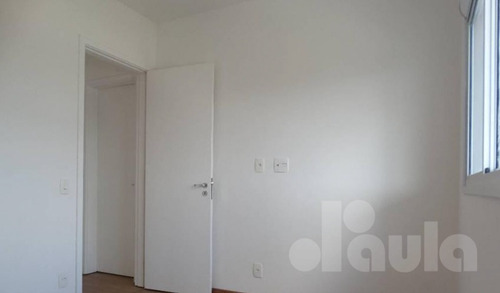 Imagem 9 de 14 de Apartamento 91m² Bairro Jardim - 1033-8905