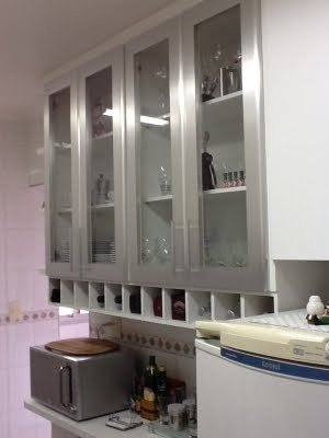 Imagem 4 de 15 de Apartamento Para Venda, 3 Dormitório(s), 96.0m² - 787