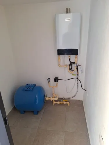 Cuautlancingo Casa Nueva Fracc.