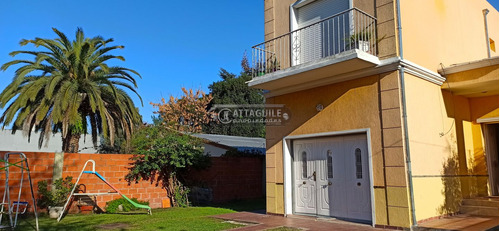 Casa En Venta En San Antonio De Padua