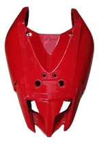 Comprar Colin Trasero Bajaj Rouser Ns 200 Original Rojo
