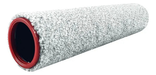 Para H12 Pro/h12/h12 Core Soft Roller Spa