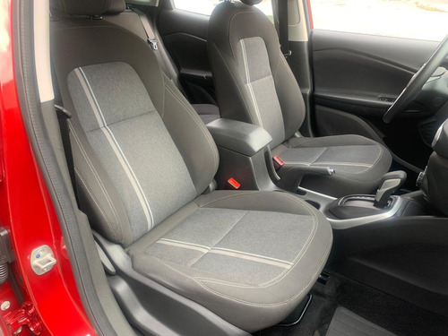 Chevrolet Tracker LT 1.0 Turbo 12V Flex Aut.
