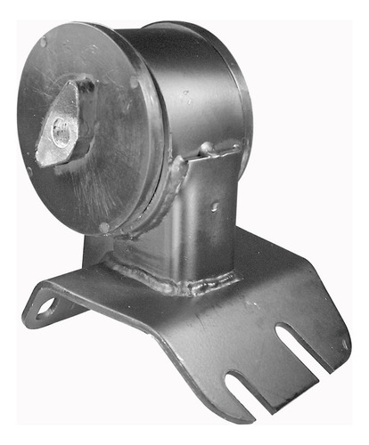 Soporte De Motor Grand Cherokee 4.0l 1993 1994 1995 1996