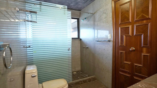 Residencia Amueblada De Lujo En Venta, En El Fraccionamiento Costa De Oro, Boca Del Río, Veracruz