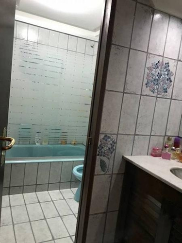 Imagen 11 de 27 de Casa Chalet Venta - Ramos Mejia - Villa Sarmiento - Permuta Menor Valor -