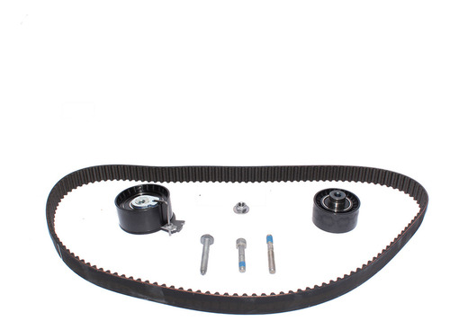 Kit Distribucion Para Citroen C2 1.6 Tu5jp4 Dohc 2004 2010