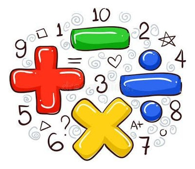 Clases Particulares De Matemática