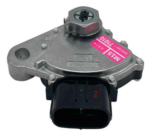 Sensor Tr Mlps Transmisión Automátic 4runner 4.0l 4.7l 03-09