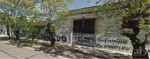 Imagen 6 de 6 de Galpon Avellaneda