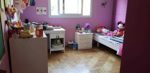 Imagen 8 de 11 de Casa Venta
