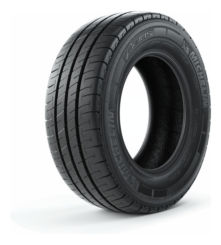 Neumático 195/80r14 Agilis 106r Michelin