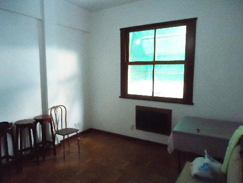 Imagem 2 de 15 de Apartamento-à Venda-tijuca-rio De Janeiro - 22244