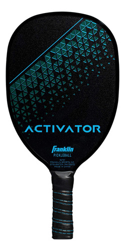 Franklin Sports Paleta De Pickleball  Raqueta De Pickleb.